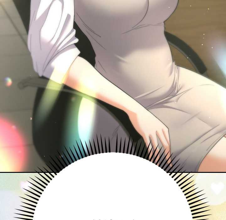 她們教會我的事第5話