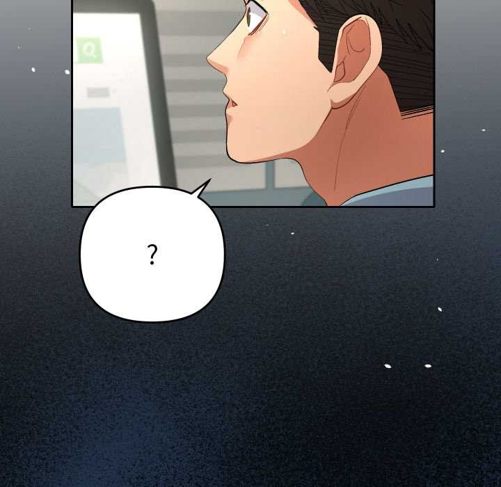 她們教會我的事第5話