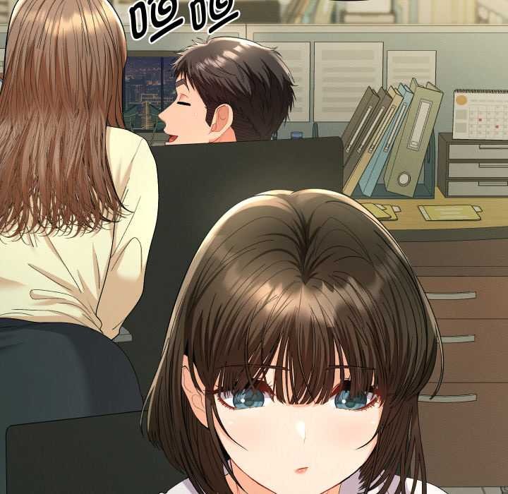 她們教會我的事第5話