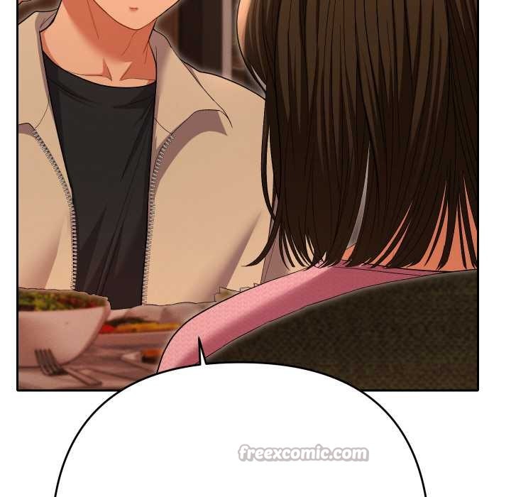 她們教會我的事第5話