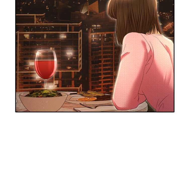 她們教會我的事第5話