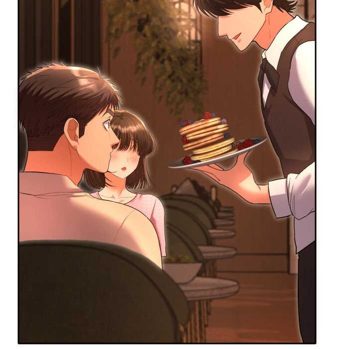 她們教會我的事第5話