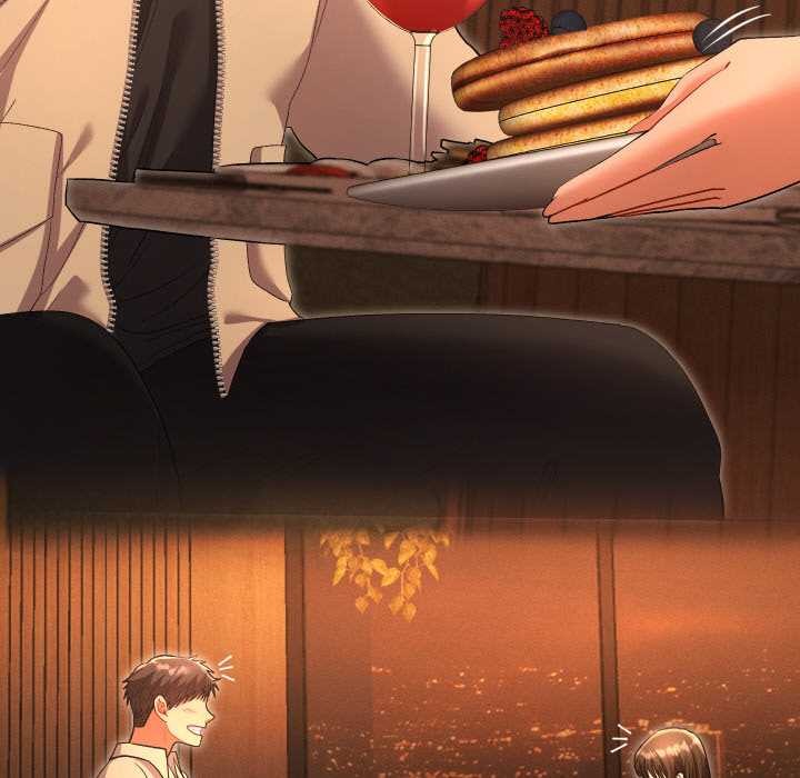 她們教會我的事第5話