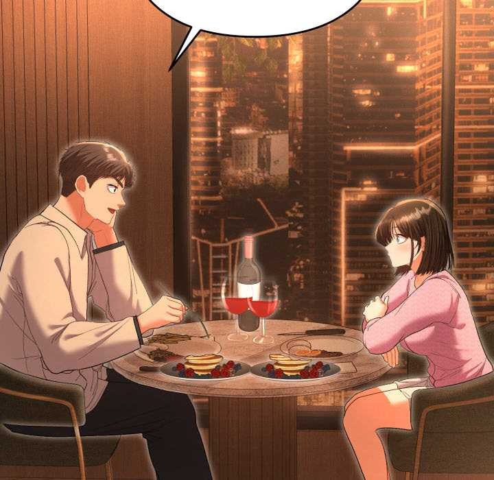 她們教會我的事第5話