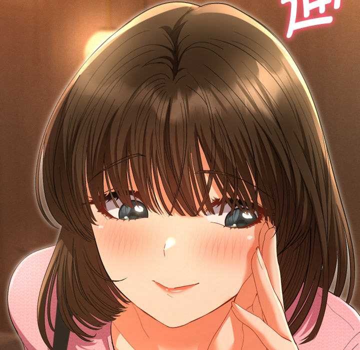 她們教會我的事第5話