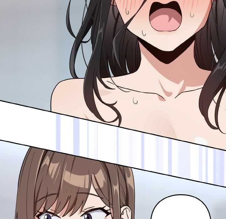 下班后的例行恋爱第79話