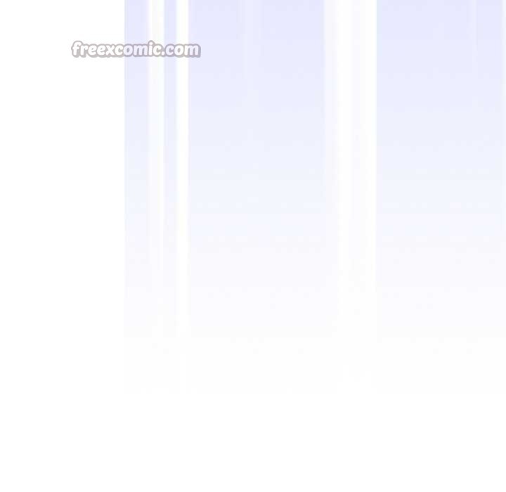 下班后的例行恋爱第79話