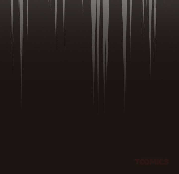 下班后的例行恋爱第79話