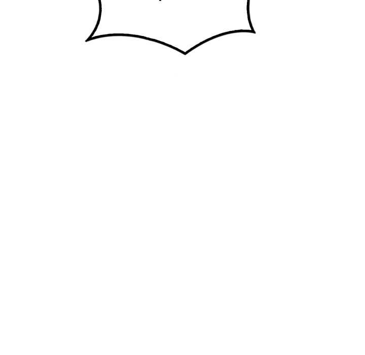 渴望占有她第87話