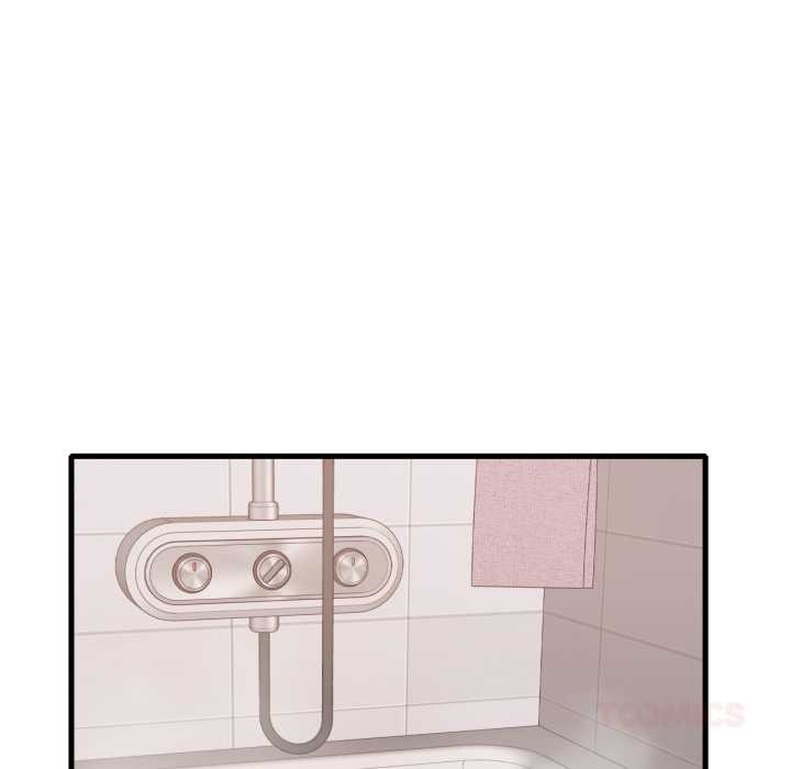 渴望占有她第87話