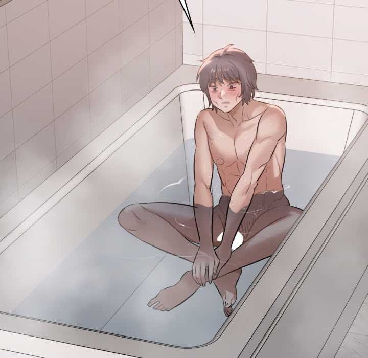 渴望占有她第87話