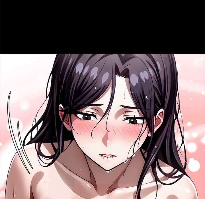 黑道X上班族第32話