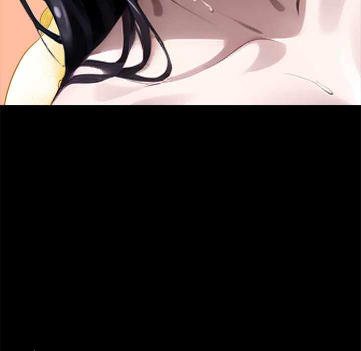 黑道X上班族第32話