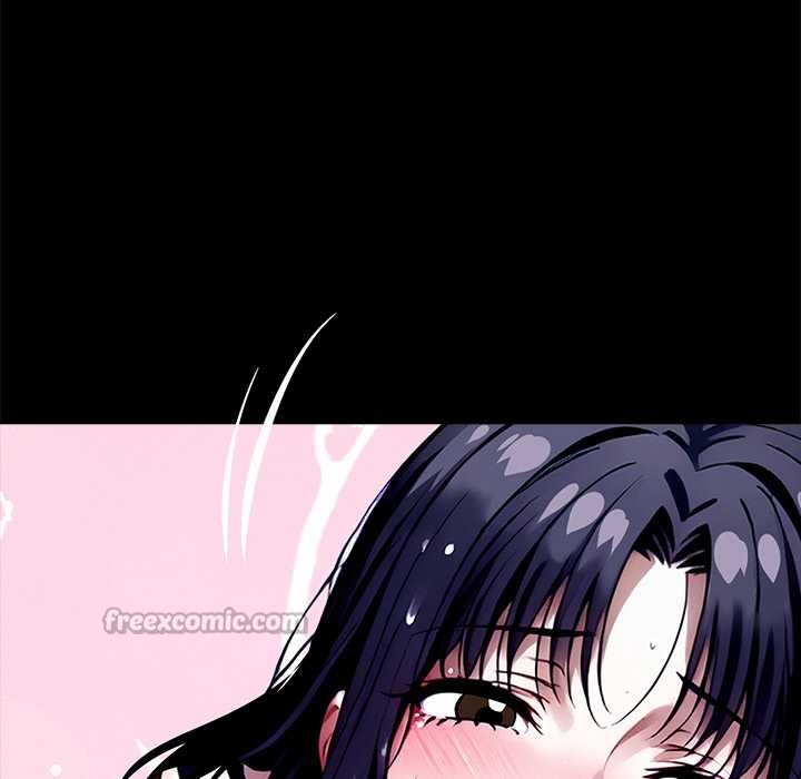 黑道X上班族第32話