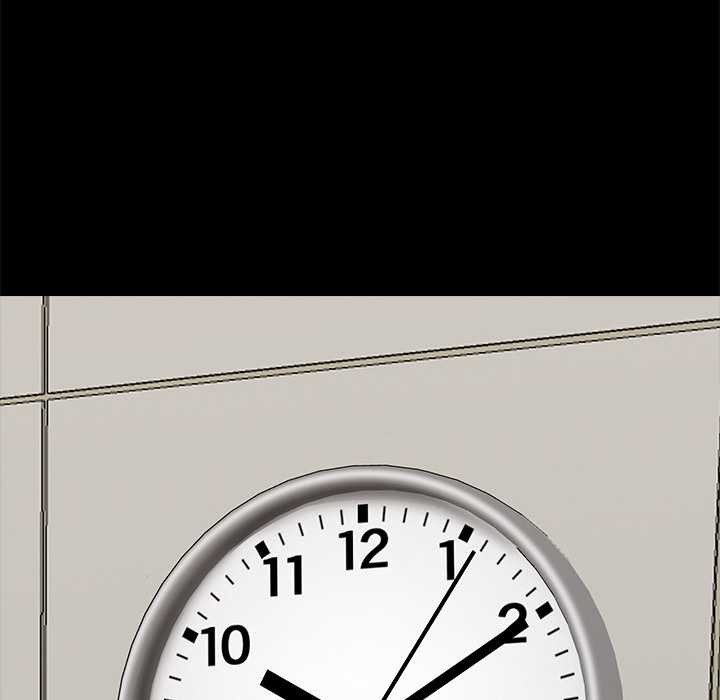 黑道X上班族第32話