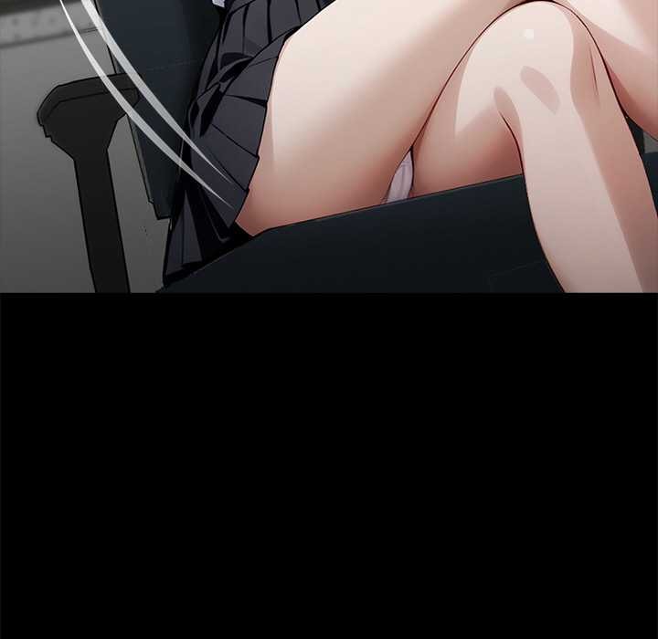 黑道X上班族第32話