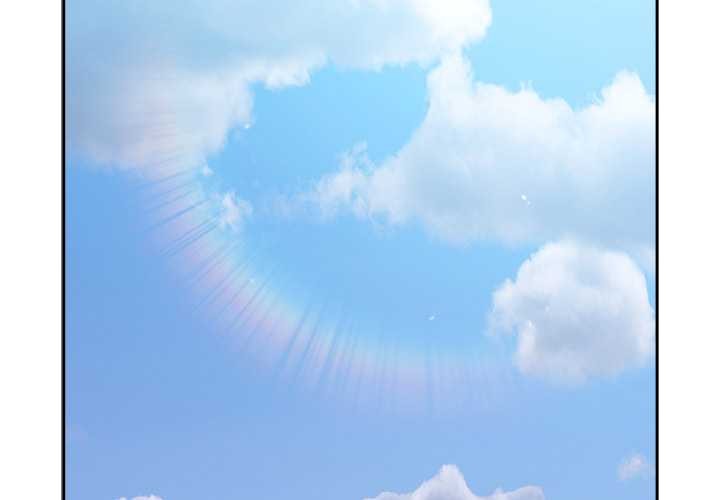 摸鱼生存指南第22話