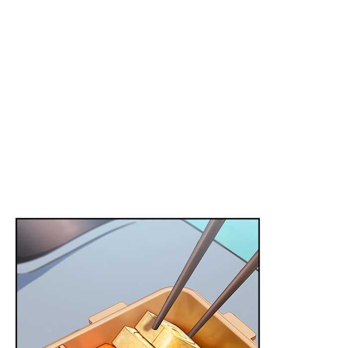 摸鱼生存指南第22話