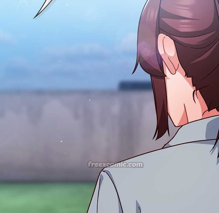 摸鱼生存指南第22話