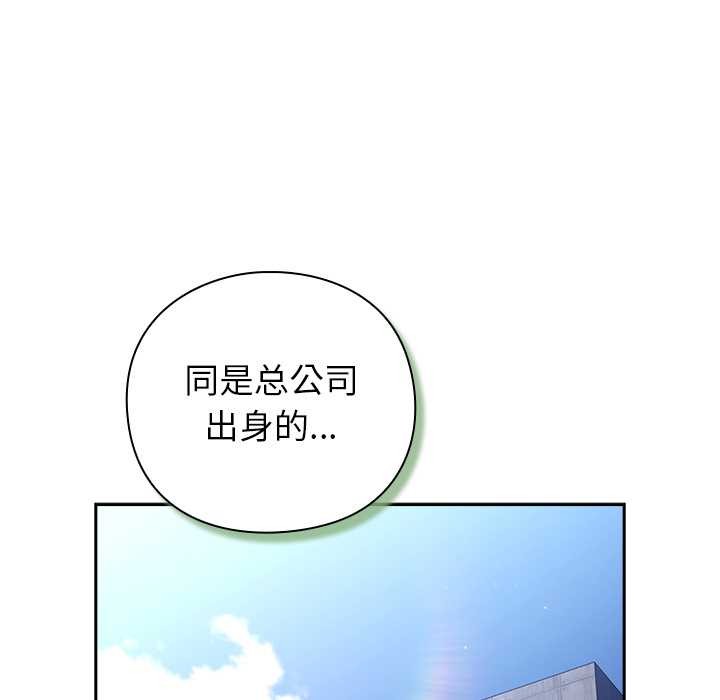 摸鱼生存指南第22話