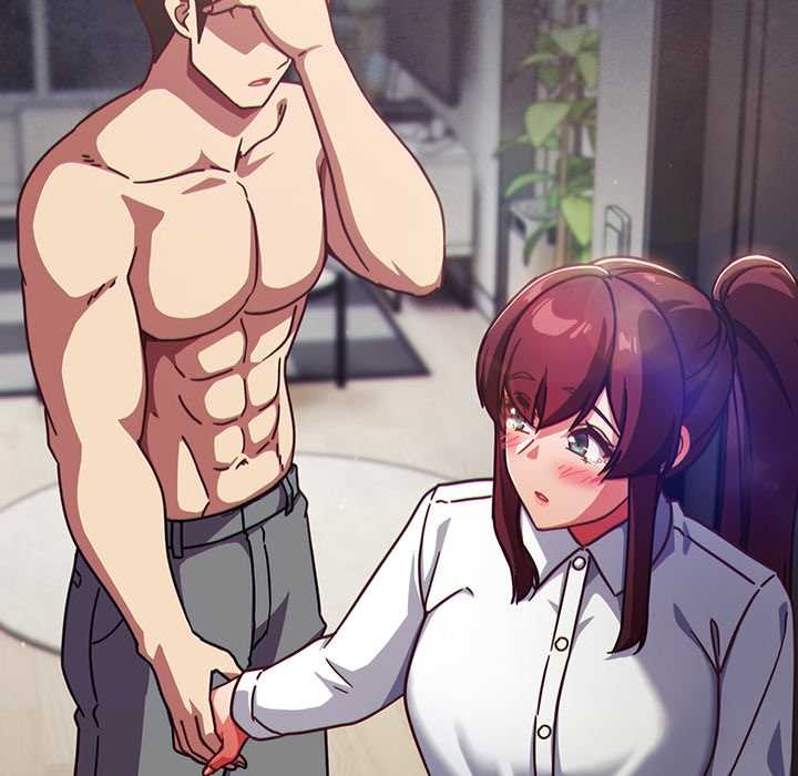 摸鱼生存指南第22話