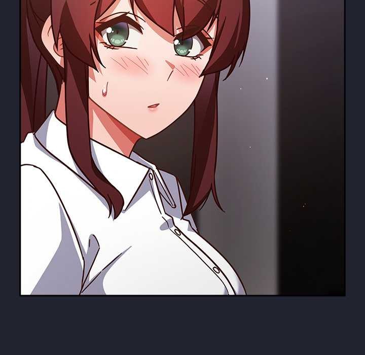 摸鱼生存指南第22話