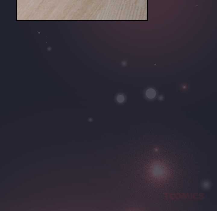 摸鱼生存指南第22話