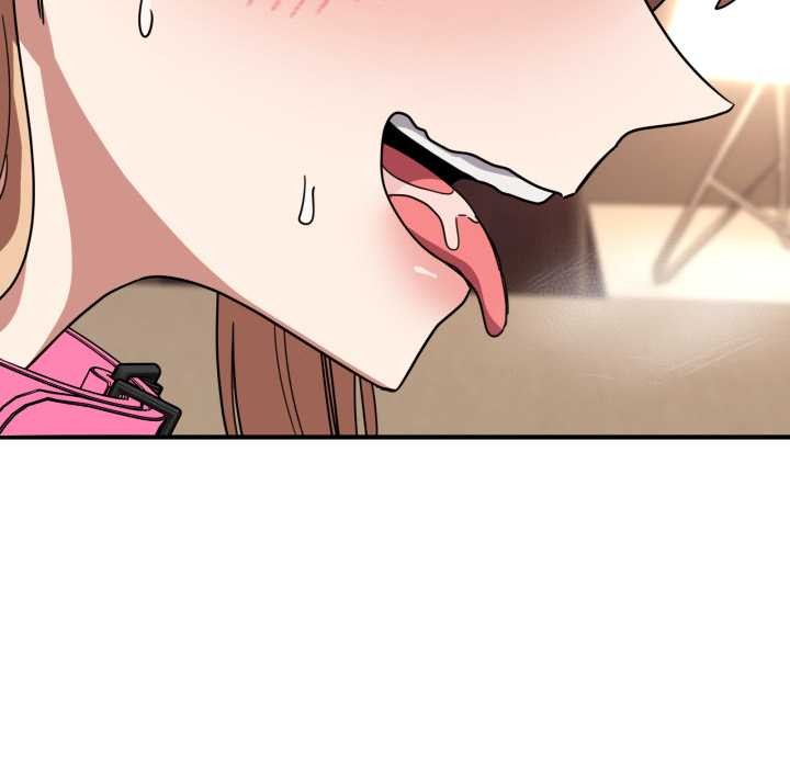 当狗不丢人第30話