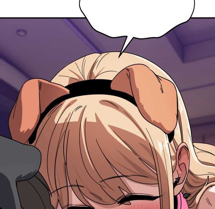 当狗不丢人第30話