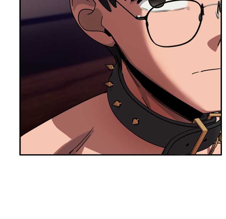 当狗不丢人第30話