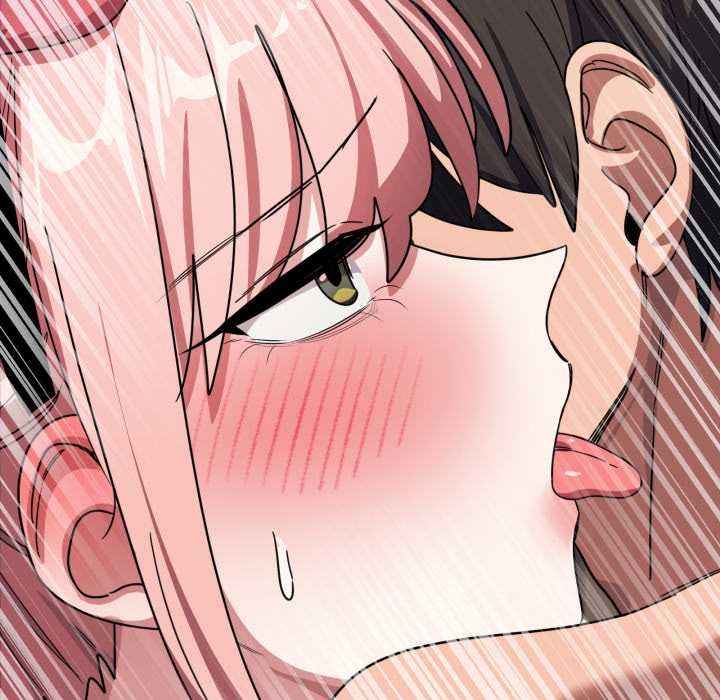 当狗不丢人第30話