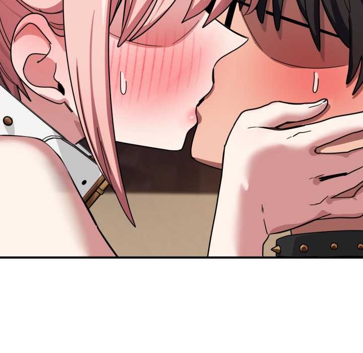 当狗不丢人第30話