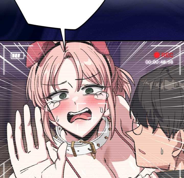 当狗不丢人第30話