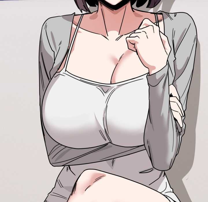 当狗不丢人第30話