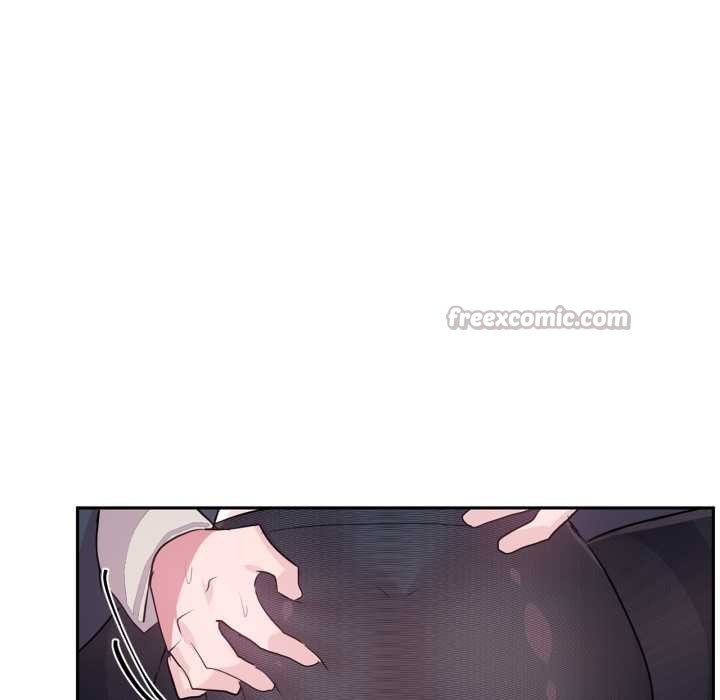 虚拟仙境第35話