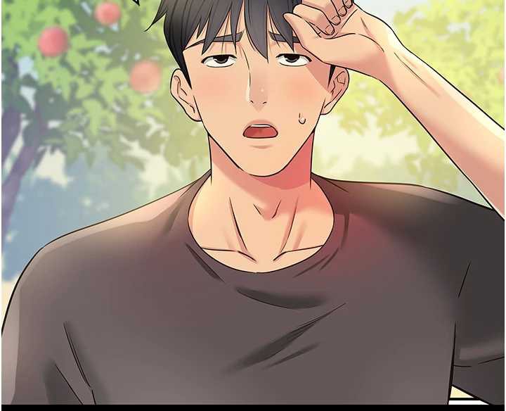 洞洞杂货店外傳第3話-用奶幫你降溫