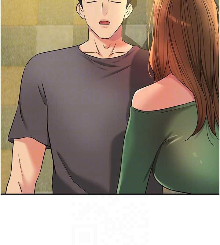 洞洞杂货店外傳第3話-用奶幫你降溫