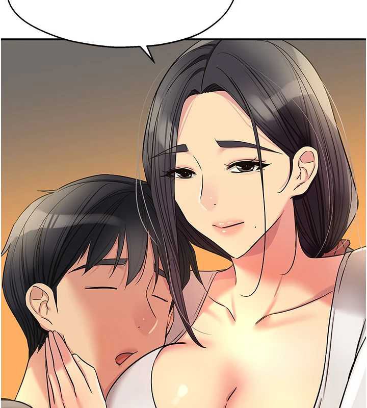 洞洞杂货店外傳第3話-用奶幫你降溫