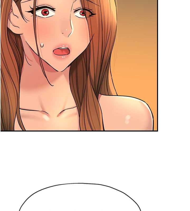 洞洞杂货店外傳第3話-用奶幫你降溫