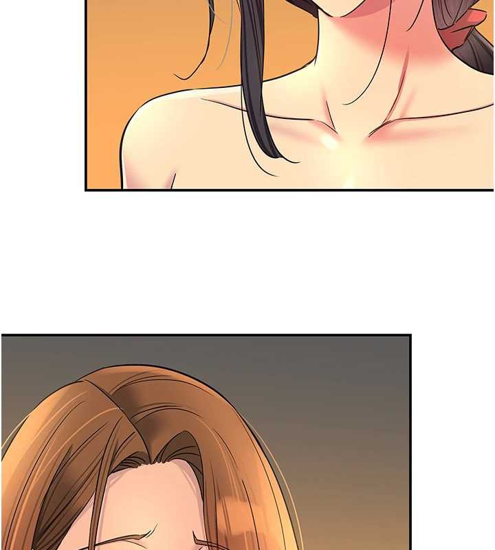 洞洞杂货店外傳第3話-用奶幫你降溫