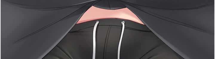 Setup!排球少女第70話-令人感到銷魂的處女鮑