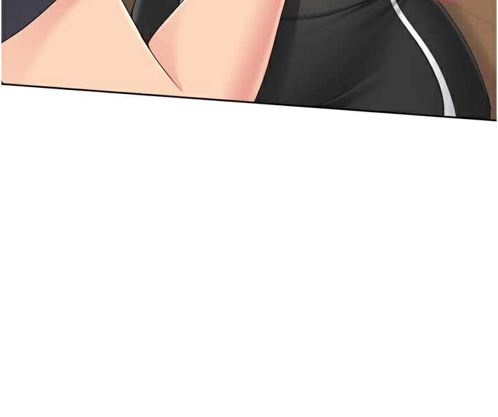 Setup!排球少女第70話-令人感到銷魂的處女鮑