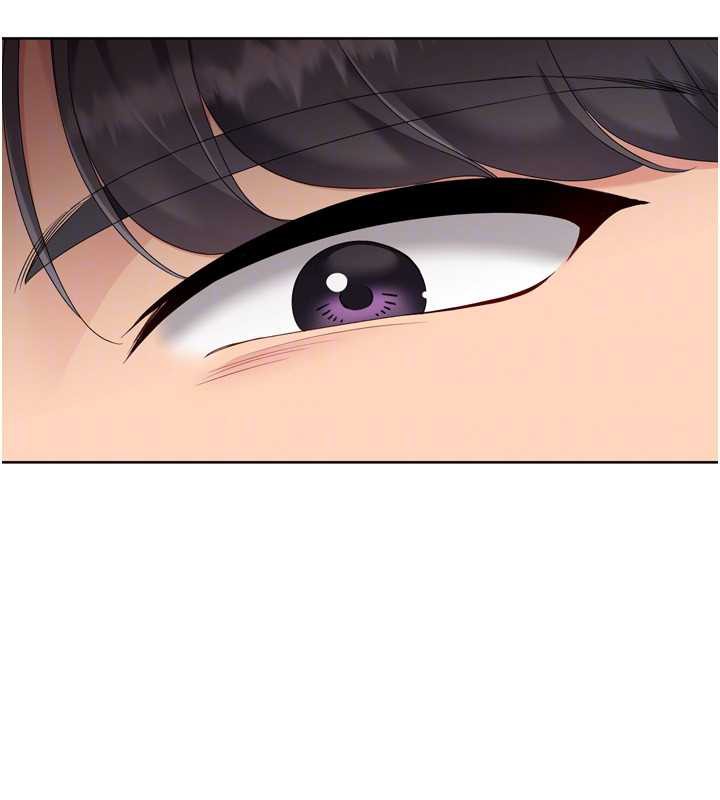 Setup!排球少女第70話-令人感到銷魂的處女鮑