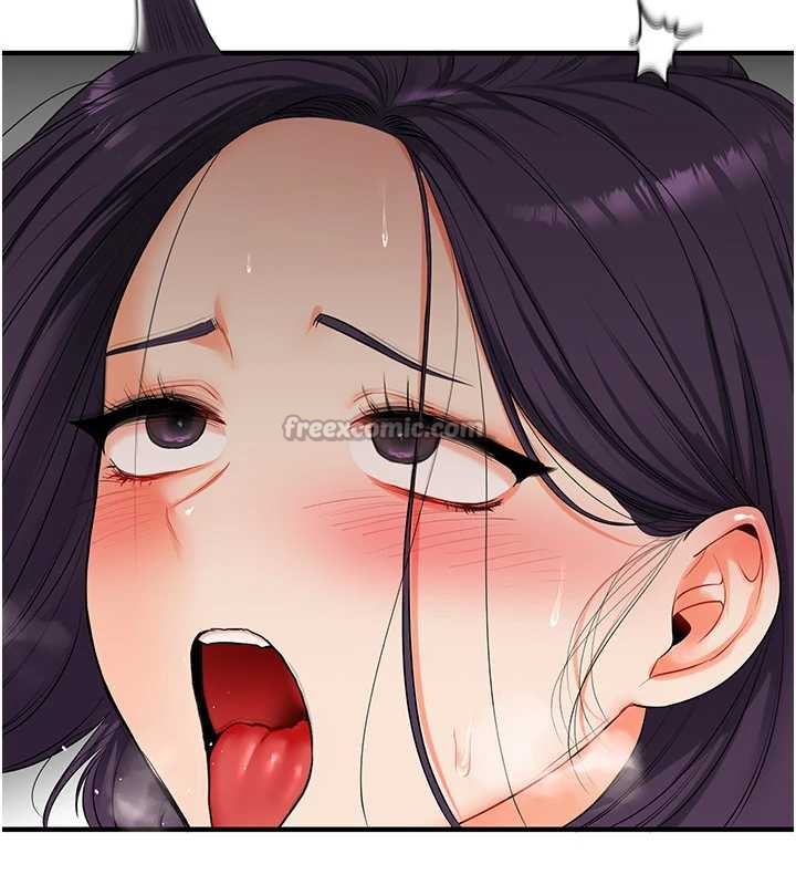 玩转学姊第84話-邀門外舊友加入戰局