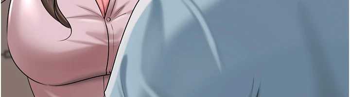 岳母为何那样第76話-任由女婿擺布的岳母