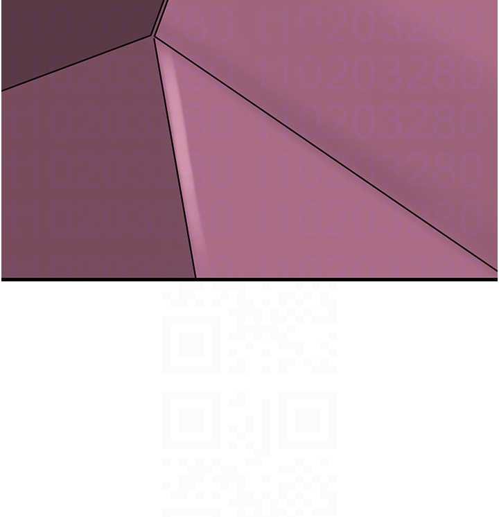 岳母为何那样第76話-任由女婿擺布的岳母