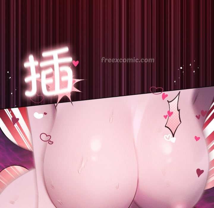 我靠升级逆袭成为大师第68話