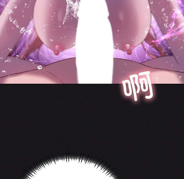 我靠升级逆袭成为大师第68話