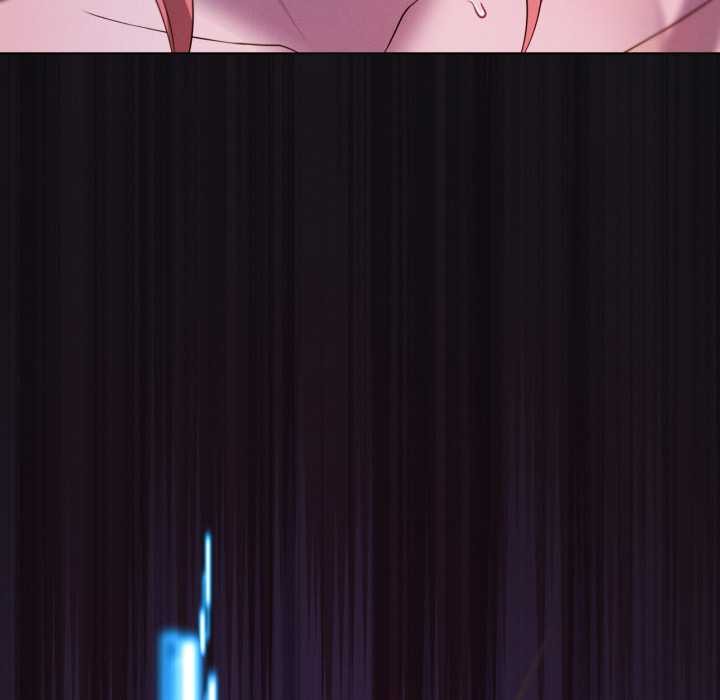 我靠升级逆袭成为大师第68話