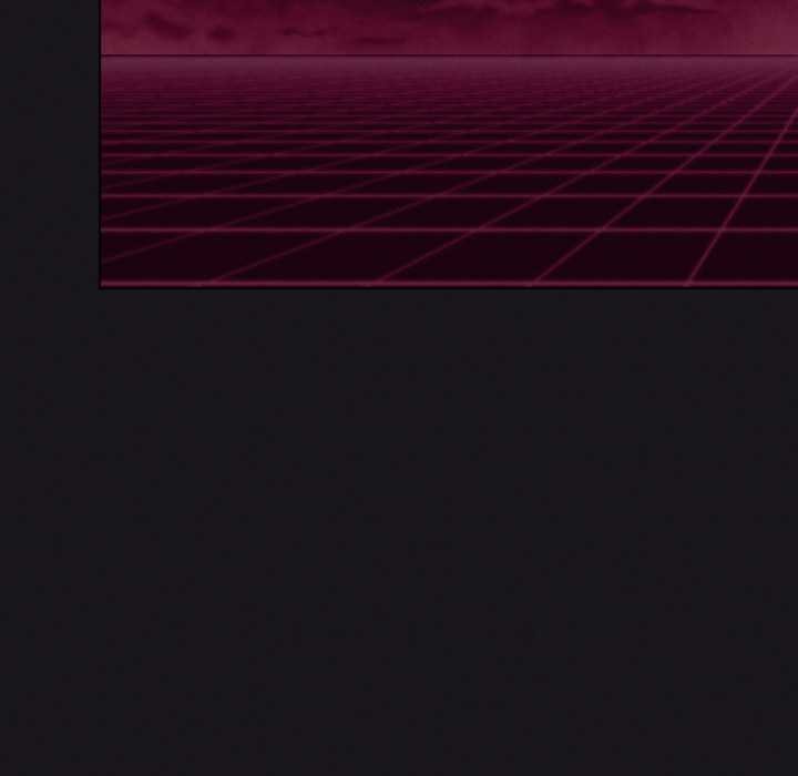 我靠升级逆袭成为大师第68話